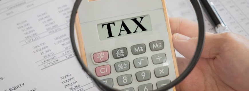 Tax Preparation Tax Preparation